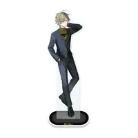 Ceo Kazari - Acrylic stand - Neo-Porte