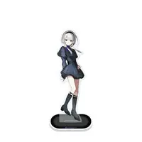 Kasukano Utsuro - Acrylic stand - Neo-Porte