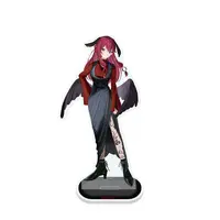 Konkon Aria - Acrylic stand - Neo-Porte