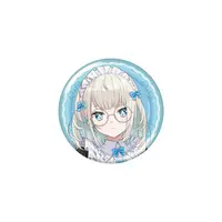 Itoi Toi - Badge - Neo-Porte