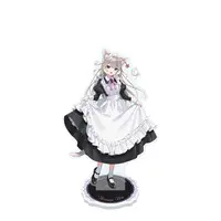 Yozuna Niu - Acrylic stand - Neo-Porte