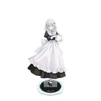 Itoi Toi - Acrylic stand - Neo-Porte