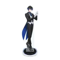 Aogiri Eito - Acrylic stand - Neo-Porte