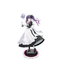 Amane Amu - Acrylic stand - Neo-Porte