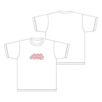 Konkon Aria - Clothes - T-shirts - Neo-Porte