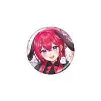 Konkon Aria - Badge - Neo-Porte