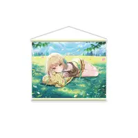 Mitsuba Eni - Tapestry - Neo-Porte