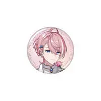Minase - Badge - Neo-Porte