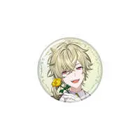 Ceo Kazari - Badge - Neo-Porte