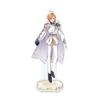 Shibuya HAL - Acrylic stand - Neo-Porte