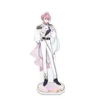 Minase - Acrylic stand - Neo-Porte