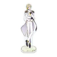 Ceo Kazari - Acrylic stand - Neo-Porte