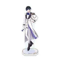 Aogiri Eito - Acrylic stand - Neo-Porte