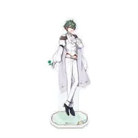 Yagami Tsukumo - Acrylic stand - Neo-Porte