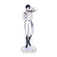 Asakura Shino - Acrylic stand - Neo-Porte