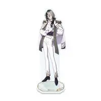 Hiura Kuro - Acrylic stand - Neo-Porte