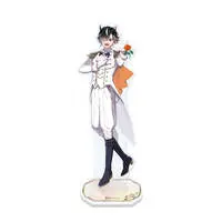 Onigaya Ten - Acrylic stand - Neo-Porte