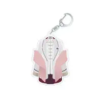 Minase - Acrylic Key Chain - Key Chain - Neo-Porte
