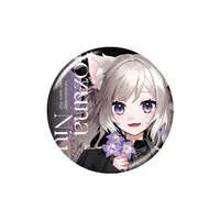 Yozuna Niu - Badge - Neo-Porte