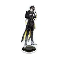 Aruse Inu - Acrylic stand - Neo-Porte