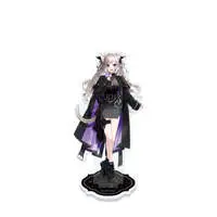 Yozuna Niu - Acrylic stand - Neo-Porte