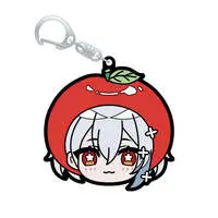 Shirona Shizuku - Key Chain - Neo-Porte
