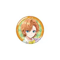 Shibuya HAL - Badge - Neo-Porte