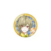 Ceo Kazari - Badge - Neo-Porte