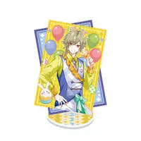 Ceo Kazari - Acrylic stand - Neo-Porte