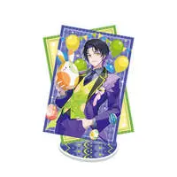 Asakura Shino - Acrylic stand - Neo-Porte