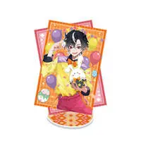 Onigaya Ten - Acrylic stand - Neo-Porte