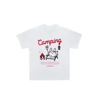 Nanairo Temari - Clothes - T-shirts - VTuber