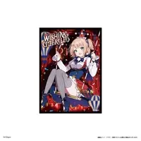 Shigure Ui - Card Sleeves - VTuber