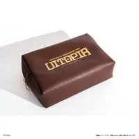 Shigure Ui - Pouch - VTuber