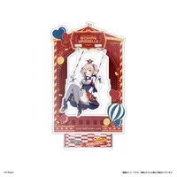 Shigure Ui - Acrylic stand - VTuber