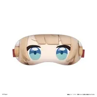 VTuber - Clothes - Sleep Shade