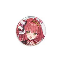 Kohaku Teto - Badge - Neo-Porte