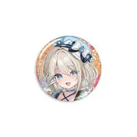 Itoi Toi - Badge - Neo-Porte