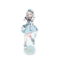 Itoi Toi - Acrylic stand - Neo-Porte