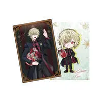 Ceo Kazari - Postcard - Neo-Porte