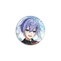 Shirayuki Reid - Badge - Neo-Porte