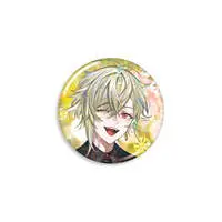 Ceo Kazari - Badge - Neo-Porte