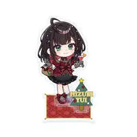 Hizuki Yui - Acrylic stand - Neo-Porte