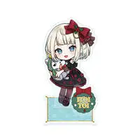 Itoi Toi - Acrylic stand - Neo-Porte