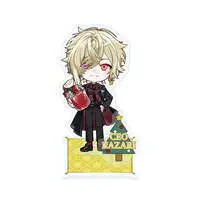 Ceo Kazari - Acrylic stand - Neo-Porte