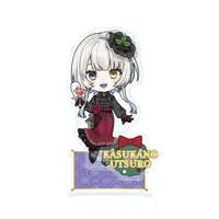 Kasukano Utsuro - Acrylic stand - Neo-Porte