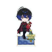 Aogiri Eito - Acrylic stand - Neo-Porte