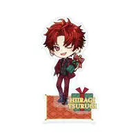Hiiragi Tsurugi - Acrylic stand - Neo-Porte