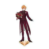 Shibuya HAL - Acrylic stand - Neo-Porte