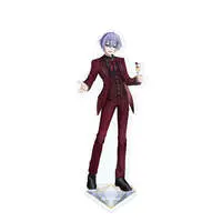Shirayuki Reid - Acrylic stand - Neo-Porte